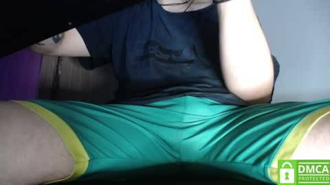 ken online show from 12.15.24