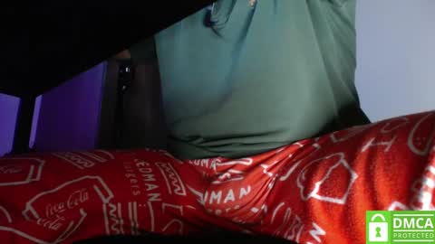 ken online show from 12.27.24