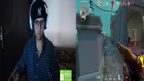 ken online show from 12.28.24