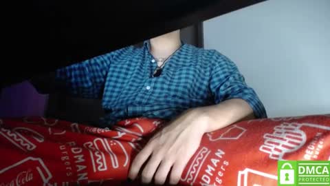 ken online show from 12.29.24