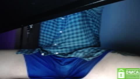 ken online show from 01.07.25