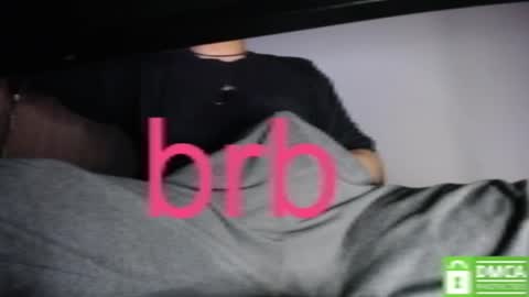 ken online show from 01.08.25