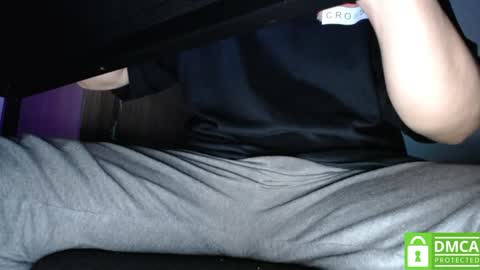 ken online show from 02.22.25