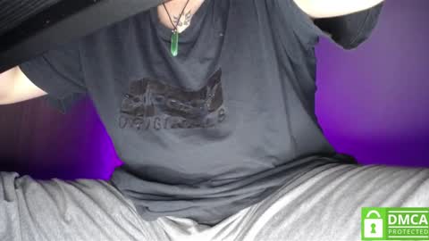 ken online show from 10.04.25