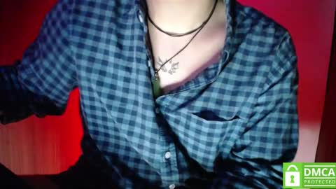 ken online show from 10.16.25