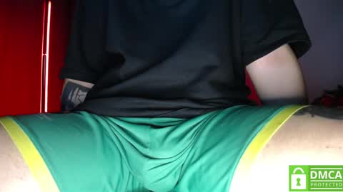 ken online show from 11.19.25