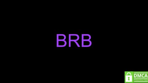 ken online show from 11.22.25