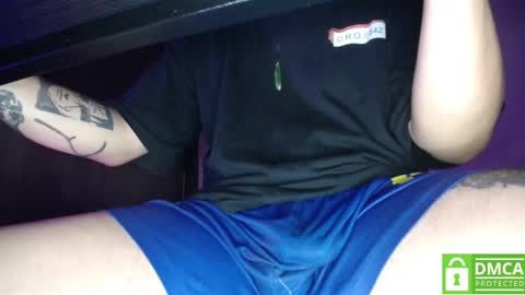 ken online show from 01.10.26