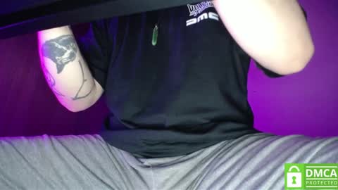 ken online show from 01.14.26