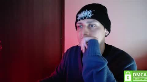 ken online show from 02.25.26