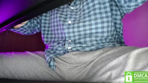 ken online show from 02.26.26