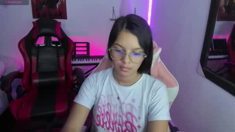  MIA AND PAUL online show from 03.07.26