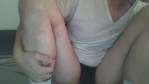 Snapshot of rooney888888 chatting on 09.27.25 rooney888888 online show from 09.27.25