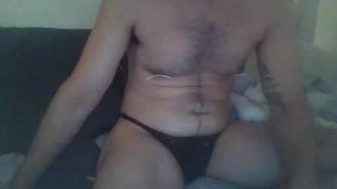 Snapshot of rooney888888 chatting on 12.20.25 rooney888888 online show from 12.20.25