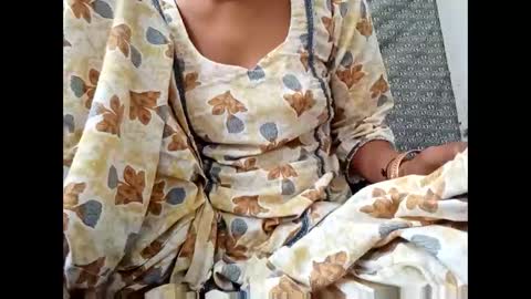 roop_sexy642 online show from 03.17.26