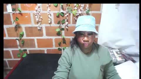 roos_veyker online show from 10.12.25