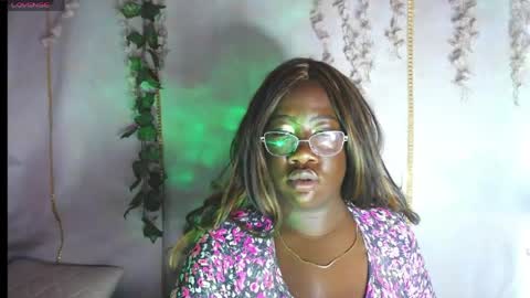 roos_veyker online show from 06.07.26