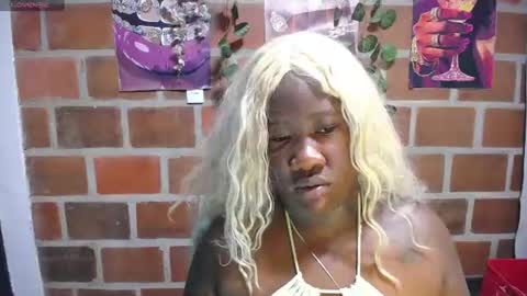 roos_veyker online show from 06.15.26