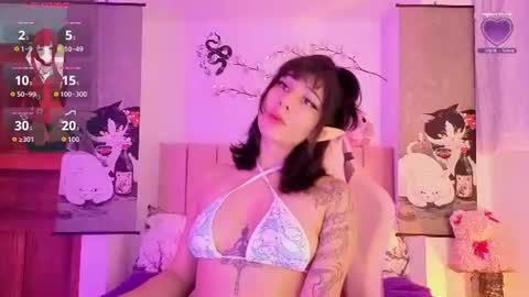 roose eva online show from 06.28.26