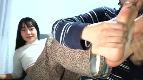 roosmery_ online show from 03.17.26