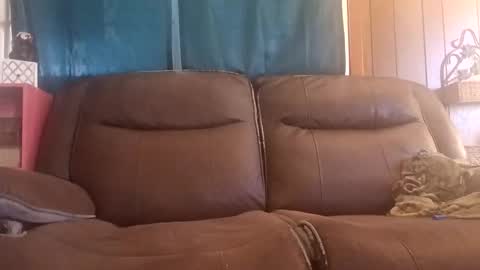 Snapshot of rooster14962831080 chatting on 12.15.25 rooster14962831080 online show from 12.15.25