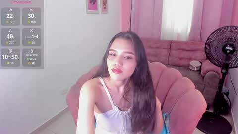 Roouse  online show from 05.26.26
