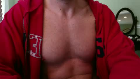 Snapshot of ropecum chatting on 12.02.24 Ropecum online show from 12.02.24