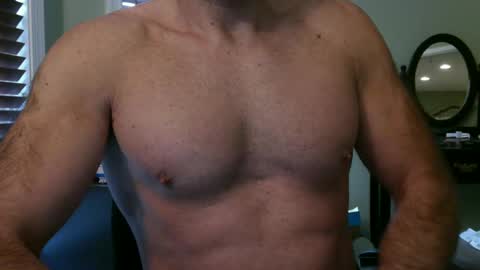 Snapshot of ropecum chatting on 12.13.24 Ropecum online show from 12.13.24