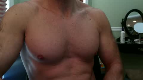 Snapshot of ropecum chatting on 01.22.25 Ropecum online show from 01.22.25