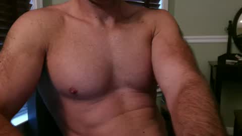 Snapshot of ropecum chatting on 09.17.25 Ropecum online show from 09.17.25