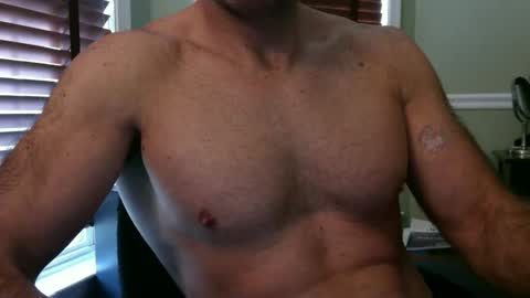 Ropecum online show from 11.10.25