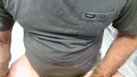 roper1955 online show from 02.28.25