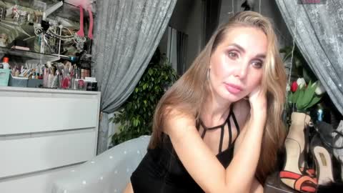 Aurora online show from 01.31.25