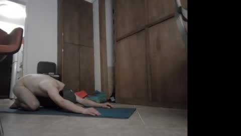 Snapshot of rorenjooo chatting on 04.01.26 rorenjooo online show from 04.01.26