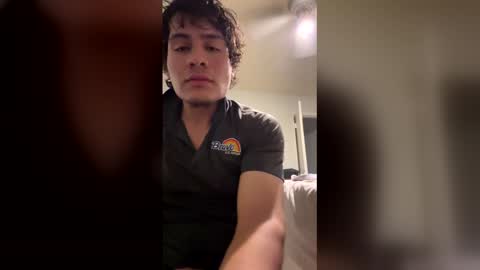 Snapshot of roro34105998 chatting on 04.07.26 roro34105998 online show from 04.07.26