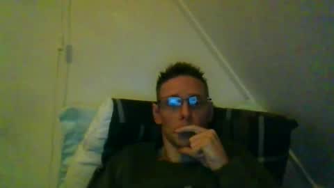 rororober online show from 01.14.26