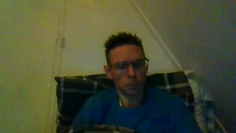rororober online show from 01.31.26