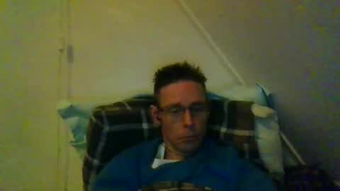 rororober online show from 02.03.26