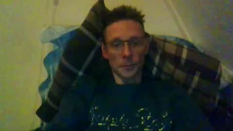 rororober online show from 02.23.26