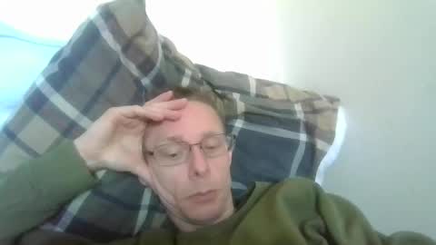 rororober online show from 03.15.26