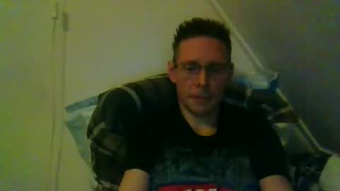 rororober online show from 04.20.26