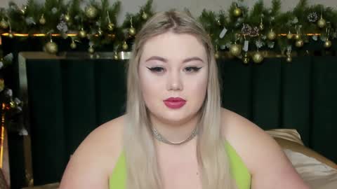 Snapshot of rosa1ia chatting on 01.15.25 Chloe online show from 01.15.25