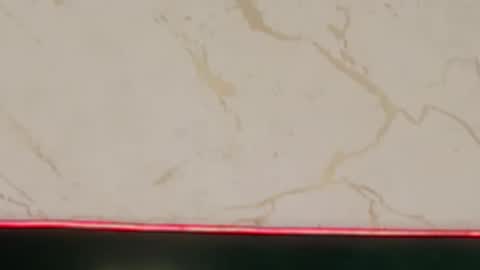 Snapshot of rosa1ia chatting on 03.07.25 Chloe online show from 03.07.25