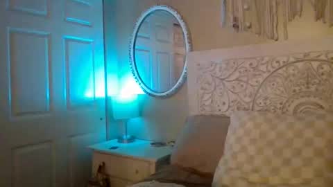 Snapshot of rosa29322 chatting on 03.28.26 rosa29322 online show from 03.28.26