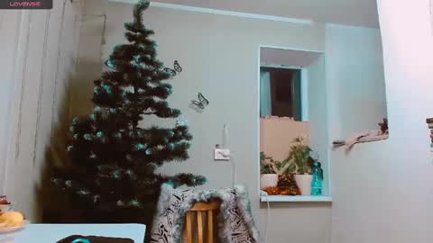 rosa843850 online show from 12.27.24