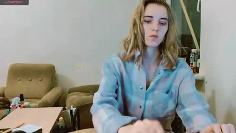 Snapshot of rosa843850 chatting on 02.25.25 rosa843850 online show from 02.25.25