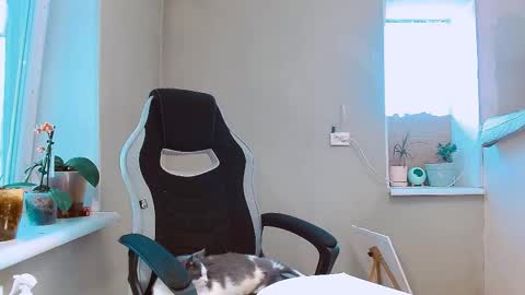 rosa843850 online show from 09.21.25