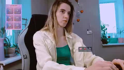 rosa843850 online show from 02.21.26