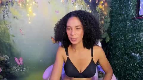 rosa online show from 05.09.26
