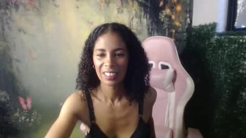 rosa online show from 06.04.26